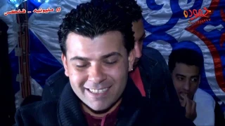 السيد حسن والغمراوى وحظ جامد    مليونية فلكس   ههيا   شركه حموده دندنها