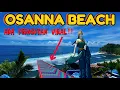 Download Lagu OSANNA BEACH PACITAN ‼️ Info Terbaru, Harga Tiket dan Resort ‼️