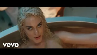 katy perry bon app tit official 4k video ft migos