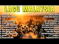 Download Lagu LAGU MALAYSIA LAWAS FULL ALBUM || COCOK UNTUK DJ REMIX