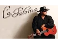 Download Lagu La Paloma - Esteban