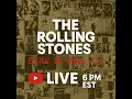 Download Lagu 🎸 LIVE First Time Hearing The Rolling Stones – Exile on Main St. | Full Album Reaction at 6PM EST