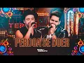 Download Lagu Israel \u0026 Rodolffo - Perdoa Se Doer (Termômetro)