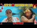 Lagu NEW⚡TRENDING ARBANTONE🔥SONGS VIDEO MIX🧨 DEC 2025 - 💽DJ PASAMIZ | 6ix Carz, Niko On, Wazim, Shake Dat