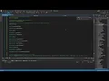 Vulkan API Discussion Compute Example Walkthrough PART 1 Cuda Education