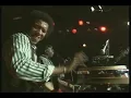 Lagu CURTIS MAYFIELD / People Get Ready / Live In Montreux 1987 True Legend