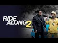 Download Lagu Ride Along 2 (2016) Movie Full | Ice Cube, Kevin Hart, Ken Jeong, Benjamin B | Review And Facts