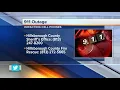 Some 911 calls not getting through to Hillsborough emergency dispatchers