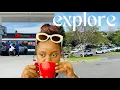 Download Lagu Exploring one of rich ￼ neighbourhood in South Africa