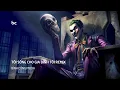 Download Lagu Tôi Sống Cho Gia Đình Tôi Remix | Bạn Sinh Ra Mẹ Cha Cho Mọi Thứ Remix - Nhạc Trẻ Việt Mix 2021