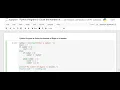 Day 4 Python Program Count the Number of Digit in a Number