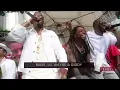 Puff Daddy Performs "Mo Money Mo Problems With Ma$e & Lil Wanye In Vegas