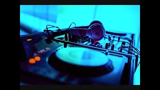 pag guguru bath meera nache dj manish snk dj mirzapur 