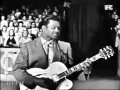 Download Lagu Chuck Berry \