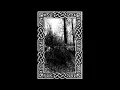 Download Lagu Forest Grave (UK) - MMXIV (Part 1) 2014