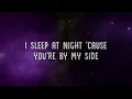 JayDon & Paradise - Lullaby (Lyrics)