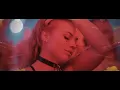 Download Lagu Adaro - The Sky Is The Limit (official videoclip) [official single out now on all portals]