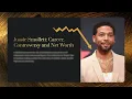 Jussie Smollett Career Controversy and Net Worth -