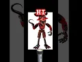 Download Lagu #fnaf #gta5_fivem_tricks #gamtng #balloonboy #joshhutcherson #witheredfoxy