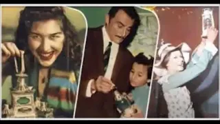 تكراريه   قصيده  رومانسيه دندنها
