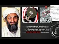 Download Lagu What Was on Bin Laden's Hard Drive?