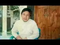 Download Lagu #RekamanTilawah H Muammar ZA | Surah An Nahl 124 - 128 \u0026 Surah Al Isra' 1 - 15