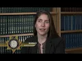 Meet Kara Morris Deputy District Attorney Of Solano County