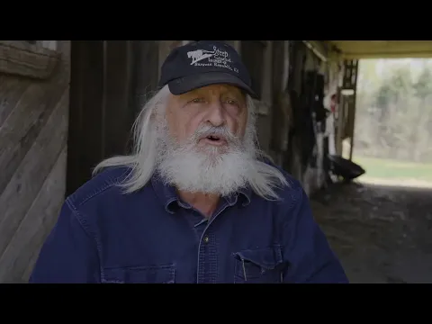 Somehow Hopeful Trailer