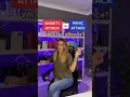 Download Lagu 👉Panic Attack vs Anxiety Attack ❤️️| #shorts