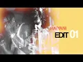Download Lagu tere bina x my eyes (raiyani edit)
