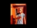 Download Lagu Shaney Blaxx Reppin Dj Boom
