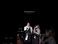 Download Lagu Lee Dongwook x Suhyun “City of Stars” Lyrics