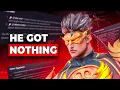 Download Lagu So I Reacted To The New Season 4 Balance Patch Notes…