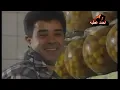مدحت صالح   المليونيرات Medhat Saleh   Elmilionnerat