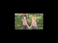 Download Lagu something about you - eyedress ft. dent may (slowed n reverbed)