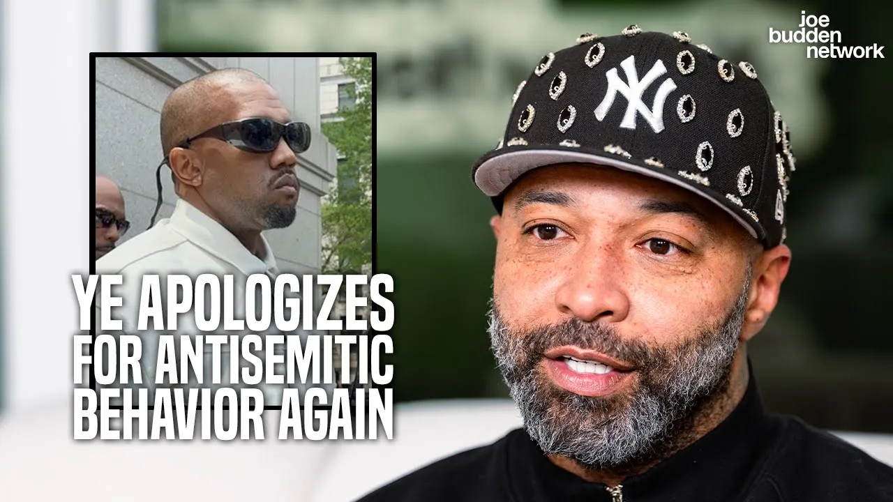 Youtube Thumbnail 323379723448397a6b3230 