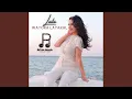 Download Lagu Wayora Layaral