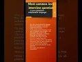 Is Java plateform independent language Java interview Q A