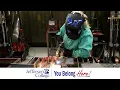 Build Your Future Jefferson College Apprenticeships Job Training