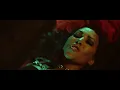 BUTCHER BABIES - They're Coming To Take Me Away, Ha-Haaa! (OFFICIAL VIDEO)