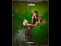 Download Lagu Dolan lagyo man tero।।#Kumauni Short Song🥰