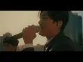 V.O.S - 나는 너였다 live #1 / I was you / vocal by vos / 박지헌 / 최현준 / 김경록