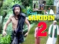 Download Lagu film saridin part 2. kesaktian dan keluguan dari saridin syekh jangkung