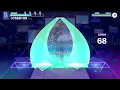 Download Lagu (Project Sekai) Time Machine - Master
