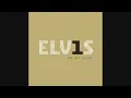 Elvis Presley - All Shook Up (Official Audio)