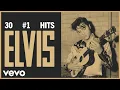 Download Lagu Elvis Presley - All Shook Up (Official Audio)