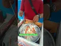 Cilung papeda nya cuma 2rb an