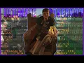 How to Create the Perfect Governor in Mount and Blade 2 Bannerlord