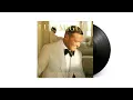 02 No me amenaces - Luis Miguel - FLAC High Resolution