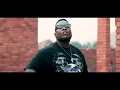 Download Lagu Koki The Mic - Ra Tsena Feat  DimphoWadiWave